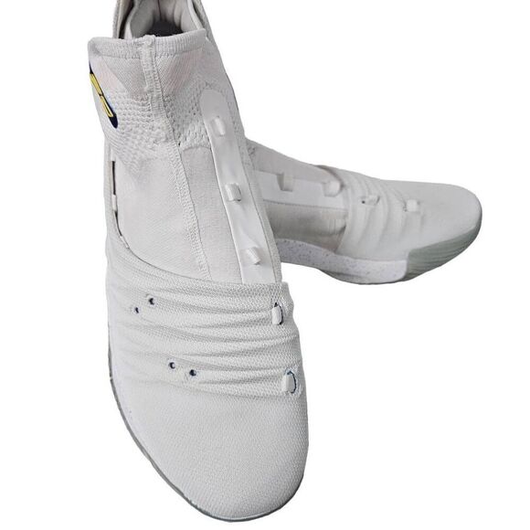 Under Armour shoes for men - Picture 12 of 12